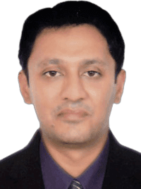 Dr. Sumon Rahman Chowdhury, Endocrinology (Diabetes, Thyroid & Hormon) Specialist