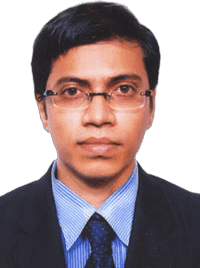 Dr. Surjit Ghosh, General Surgery Specialist