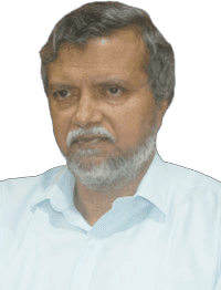 Prof. Dr. Jashim Uddin Ahmed, Surgery Specialist