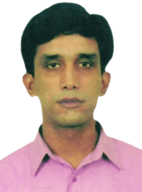 Dr. Ahmed Manadir Hossain, Medicine & Cardiology Specialist