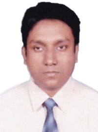 Dr. Md. Enayetul Islam, Neurology (Brain, Stroke, Nerve, Migraine, Headache) Specialist