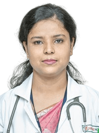 Dr. Rama Biswas, Neurology (Brain, Stroke, Nerve, Headache) & Medicine Specialist
