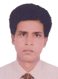 Dr. S.M. Dastegir Khan, Neurology (Brain, Stroke, Parkinson's & Movement Disorder) Specialist