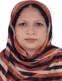 Dr. Tahera Begum, Gynecology, Obstetrics Specialist & Surgeon