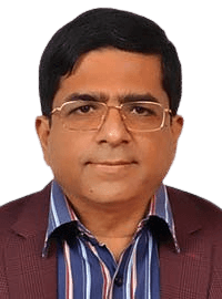 Prof. Brig. Gen. Dr. Md. Quadrat-E-Elahi, Medicine & Cancer Specialist
