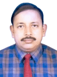 Prof. Dr. Md. Faizul Islam Chowdhury, Medicine, Heart Diseases & Kidney Diseases Specialist