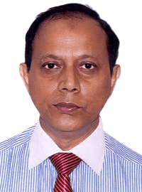 Prof. Dr. Mohammad Hyder Ali, Medicine (All Diseases) Specialist