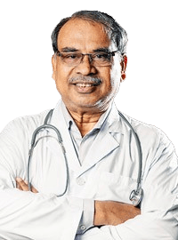 Prof. Dr. Quamruddin Ahmad, Neurolomedicine (Brain, Stroke, Nerve, Headache, Migraine) Specialist