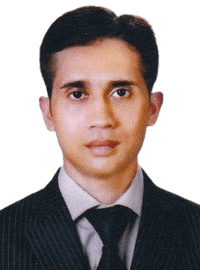 Dr. Abed Hussain Khan, Medicine (All Diseases of Adults) Specialist