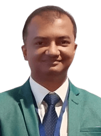 Dr. Abu Nayeem, Neurology (Brain, Stroke, Headache) & Medicine Specialist