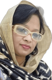 Dr. Farhana Rahman, Skin, Allergy, Leprosy, Sexual Disease, Cosmetic & Dermatosurgery Specialist
