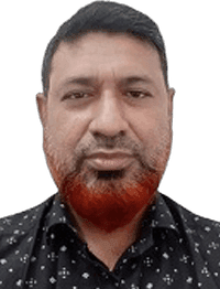 Dr. Gazi Md. Matiur Rahman, Skin, Allergy, Leprosy & Sex Diseases Specialist