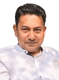 Dr. Md. Abdul Alim Nadim, Neurology (Brain, Spine, Nerve, Headache, Migraine, Stroke) Specialist