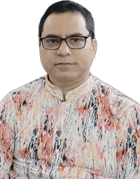 Dr. Md. Nazrul Islam Shaheen, Skin, Allergy, Leprosy, Sex Diseases Specialist & Dermato Surgeon