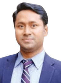 Dr. Md. Rakan Uz Zaman, Neuromedicine (Barin, Nerve, Spine, Headache, Migraine) Specialist