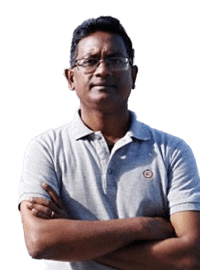 Dr. Mohammad Rafiqul Islam, Medicine & Diabetes Specialist in Dhaka