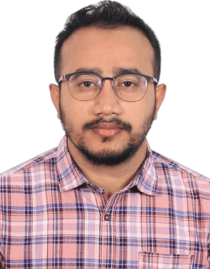 Dr. Mohammed Borhan Uddin Fahim, Dermatologist & Clinical Cosmetologist, Skin, Allergy, Sexual Diseases & Dermato-Cosmetic Surgeon</span>