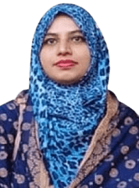 Dr. Taslima Sultana, Skin, Sex Diseases, Allergy & Leprosy Specialist