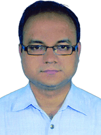 Dr. Zahir Uddin Mohammad Babar, Skin, Allergy, Hair, Sexual Health Specialist & Dermato Surgeon