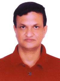 Prof. Dr. Firoz Ahmed Quraishi, Neurology (Brain, Spinal Cord, Nerve & Migraine) & Medicine Specialist