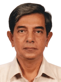 Prof. Dr. Hasan Zahidur Rahman, Neurology (Brain, Nerve, Stroke, Headache, Migraine) Specialist