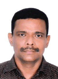 Prof. Dr. Maj. Gen. KM Omar Hasan, Neurology & Medicine Specialist