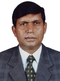 Prof. Dr. Md. Bahadur Ali Miah, Neurology (Brain, Nerve, Spine, Headache, Stroke) Specialist