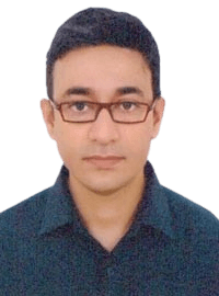 Dr. Ahmad Monjurul Aziz, Medicine & Diabetes Specialist