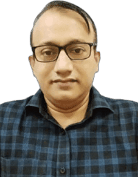 Dr. Ariful Islam Majumder, Kidney & Medicine Specialist