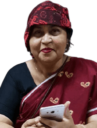 Dr. Laila Parveen Banu Madhobi, Gynecology, Obstetrics, Infertility Specialist & Surgeon