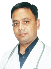 Dr. M.S. Alam, Medicine, Gastroliver, Rheumatology & Diabetes Specialist