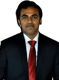 Dr. Md. Mostarshid Billah, Medicine, Diabetes & Kidney Specialist