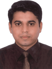 Dr. Mohammad Ashikur Rahman Khan, KIdney, Medicine & Diabetes Specialist