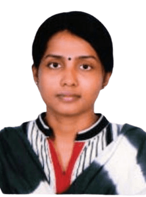 Dr. Sadia Afrin Mahbuba, Medicine, Neurology, Blood Transfusion & Blood Diseases Specialist