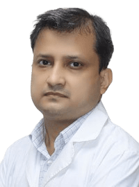 Dr. Shapur Ikhtaire, Medicine & Rheumatology Specialist