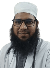 Dr. Washim Ahmed, Medicine Specialist