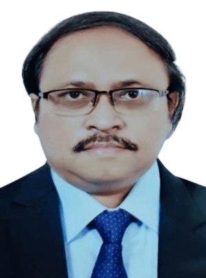 Prof. Dr. Shamim Rashid, Neurology (Brain, Nerve, Epilepsy, Stroke, Paralysis, Headache) Specialist