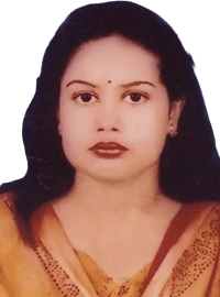 Dr. Juthi Bhowmik, Gynecology, Obstetrics Specialist & Surgeon