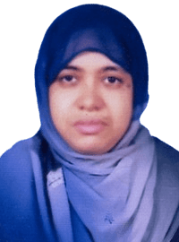 Dr. Kazi Salma Rezina Shobi, Gynecology, Obstetrics Specialist & Surgeon