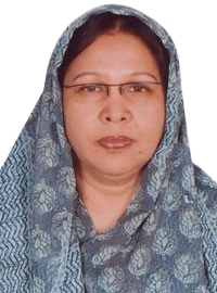 Dr. Mst. Afroza Khanum, Gynecology, Obstetrics, Infertility Specialist & Surgeon