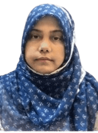 Dr. TH Johra Moon Moon, Gynecology, Obstetrics Specialist & Laparoscopic Surgeon