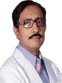 Dr. Tushar Sikdar, Skin, Allergy, STD & Sexual Diseases Specialist