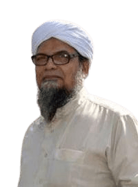 Prof. Dr. Faruk Ahmad, General, Laparoscopic & Colorectal Specialist Surgeon