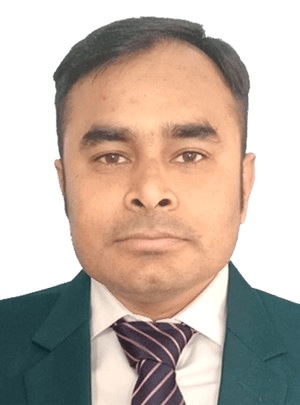 Dr. Enamul Ahsan Sohel, Hair Fall & Skin Disease, Psoriasis, Allergy, Infertility, Piles, Anxiety, ADHD, (Autism) ASD, Hair & Skin Therapy, Ledger therapy