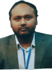 Dr. Md. Khairul Islam (Shimon), Medicine, Diabetes & Rheumatology Specialist