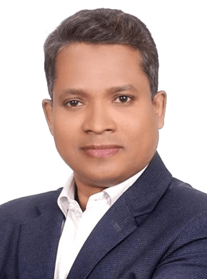 Dr. R K Khan, Homeopathic (Alternative Medicine) Specialist