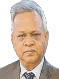 Prof. Dr. M H Chowdhury (Mintu), Skin, Allergy, Sexual Diseases Specialist & Dermato Surgeon