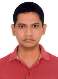 Dr. Major S. M. Ashek Uddin Bhuiyan, Mental Diseases, Brain Disorder & Psychiatry Specialist