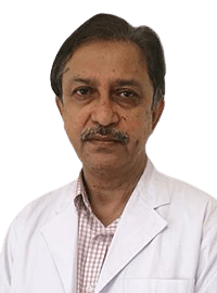Dr. Md. Abu Taslim, Pain, Paralysis, Rheumatology, Arthritis, Physical Medicine Specialist