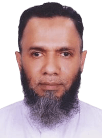 Prof. Dr. Aminuddin A. Khan, Arthritis, Pain, Paralysis, Rheumatology & Medicine Specialist